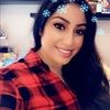 cristinaleal
